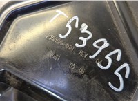  Усилитель звука Mazda 6 (GH) 2007-2012 20592656 #3