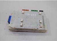 6G9T14D572LA Блок предохранителей Land Rover Freelander 2 2006-2014 20592661 #1