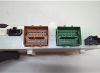 6G9T14D572LA Блок предохранителей Land Rover Freelander 2 2006-2014 20592661 #2