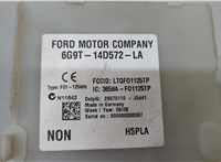 6G9T14D572LA Блок предохранителей Land Rover Freelander 2 2006-2014 20592661 #5