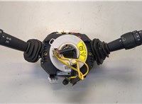  Переключатель поворотов и дворников (стрекоза) Lancia Delta 2008-2014 20592663 #1