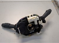  Переключатель поворотов и дворников (стрекоза) Lancia Delta 2008-2014 20592663 #2