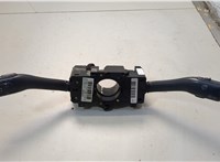 4B0920981JX, 4B0953503H Переключатель поворотов и дворников (стрекоза) Audi A6 (C5) Allroad 2000-2006 20592666 #1