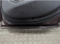  Стекло боковой двери Chevrolet Malibu 2015-2018 11496947 #8
