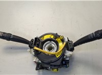  Шлейф руля Toyota Avensis 1 1997-2003 11496954 #1