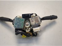  Шлейф руля Toyota Avensis 1 1997-2003 11496954 #2