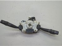 8431005150 Переключатель поворотов и дворников (стрекоза) Toyota Avensis 1 1997-2003 20592673 #5