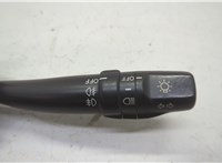 8431005150 Переключатель поворотов и дворников (стрекоза) Toyota Avensis 1 1997-2003 20592673 #6