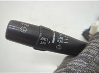 8431005150 Переключатель поворотов и дворников (стрекоза) Toyota Avensis 1 1997-2003 20592673 #7