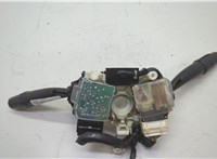 8431005150 Переключатель поворотов и дворников (стрекоза) Toyota Avensis 1 1997-2003 20592673 #8