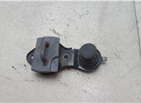  Замок капота Mercedes E W211 2002-2009 20592674 #1