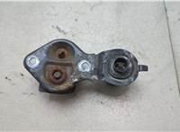  Замок капота Mercedes E W211 2002-2009 20592674 #2