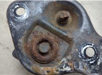  Замок капота Mercedes E W211 2002-2009 20592674 #3