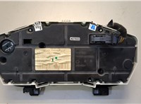  Щиток приборов (приборная панель) Ford C-Max 2002-2010 20592675 #3