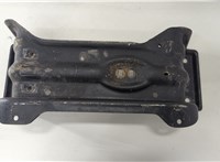  Балка под КПП Mercedes GL X164 2006-2012 20592678 #2