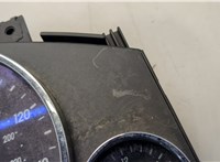 7L6920980S Щиток приборов (приборная панель) Volkswagen Touareg 2002-2007 20592680 #3