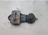  Замок капота Mercedes E W211 2002-2009 20592681 #1