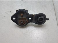  Замок капота Mercedes E W211 2002-2009 20592681 #2