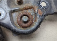  Замок капота Mercedes E W211 2002-2009 20592681 #3