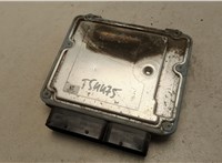  Блок управления двигателем Volkswagen Passat 6 2005-2010 20592682 #2