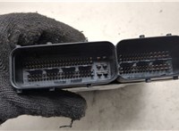  Блок управления двигателем Volkswagen Passat 6 2005-2010 20592682 #3
