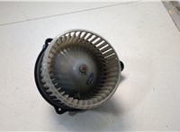 4B2820021C Двигатель отопителя (моторчик печки) Audi A6 (C5) Allroad 2000-2006 20592684 #1