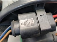 4B2820021C Двигатель отопителя (моторчик печки) Audi A6 (C5) Allroad 2000-2006 20592684 #4