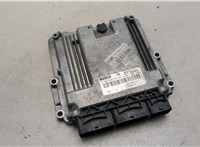 237102747R, 0281030973 Блок управления двигателем Renault Kangoo 2013-2021 20592686 #1