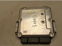 237102747R, 0281030973 Блок управления двигателем Renault Kangoo 2013-2021 20592686 #2