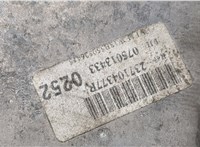 237102747R, 0281030973 Блок управления двигателем Renault Kangoo 2013-2021 20592686 #4