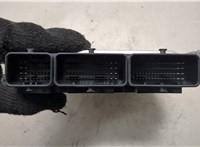 237102747R, 0281030973 Блок управления двигателем Renault Kangoo 2013-2021 20592686 #5