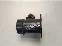  Измеритель потока воздуха (расходомер) Nissan Almera N16 2000-2006 20592687 #1