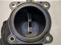  Измеритель потока воздуха (расходомер) Nissan Almera N16 2000-2006 20592687 #2