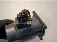  Измеритель потока воздуха (расходомер) Nissan Almera N16 2000-2006 20592687 #3