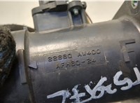  Измеритель потока воздуха (расходомер) Nissan Almera N16 2000-2006 20592687 #4