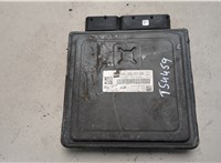  Блок управления двигателем Seat Toledo 4 2012-2019 20592688 #2