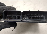 Блок управления двигателем Seat Toledo 4 2012-2019 20592688 #3