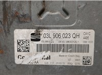  Блок управления двигателем Seat Toledo 4 2012-2019 20592688 #4