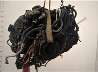  Насос водяной (помпа) BMW 5 F07 Gran Turismo 2010-2017 11497328 #1