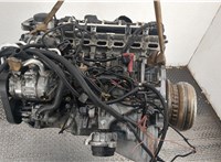 Насос водяной (помпа) BMW 5 F07 Gran Turismo 2010-2017 11497328 #2