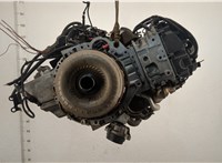  Насос водяной (помпа) BMW 5 F07 Gran Turismo 2010-2017 11497328 #3
