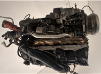  Насос водяной (помпа) BMW 5 F07 Gran Turismo 2010-2017 11497328 #4