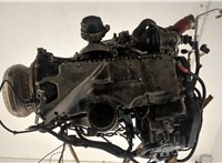  Насос водяной (помпа) BMW 5 F07 Gran Turismo 2010-2017 11497328 #6