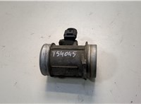 059906461M Измеритель потока воздуха (расходомер) Audi A6 (C5) Allroad 2000-2006 20592690 #1