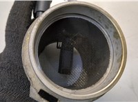 059906461M Измеритель потока воздуха (расходомер) Audi A6 (C5) Allroad 2000-2006 20592690 #2
