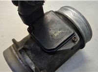 059906461M Измеритель потока воздуха (расходомер) Audi A6 (C5) Allroad 2000-2006 20592690 #3