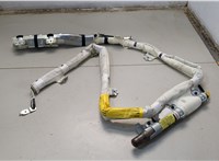 Подушка безопасности боковая (шторка) Toyota Verso 2009-2018 20592694 #1
