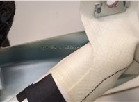  Подушка безопасности боковая (шторка) Toyota Verso 2009-2018 20592694 #3