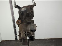  Редуктор моста Ford Kuga 2008-2012 20592695 #1