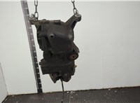  Редуктор моста Ford Kuga 2008-2012 20592695 #2